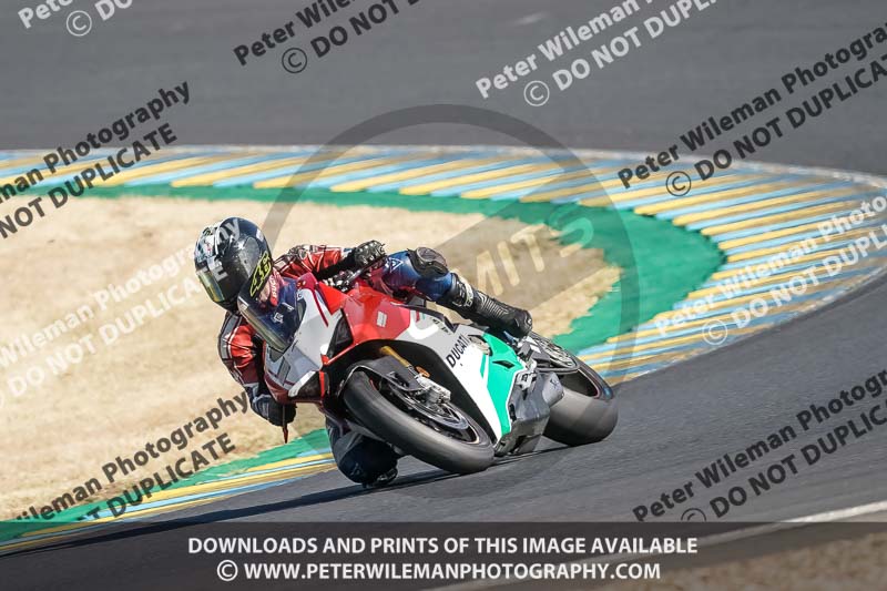 Le Mans;event digital images;france;motorbikes;no limits;peter wileman photography;trackday;trackday digital images